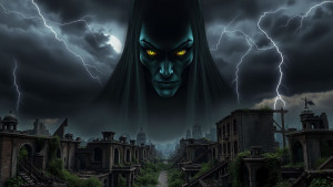 face-of-the-goddess-of-doom-over-the-lost-city.jpg