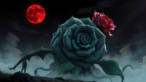 giant-demonic-rose-in-the-garden-of-hell-under-blood-moon.jpg