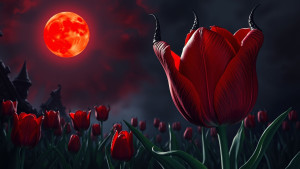giant-demonic-tulip-in-the-garden-of-hell-under-blood-moon.jpg