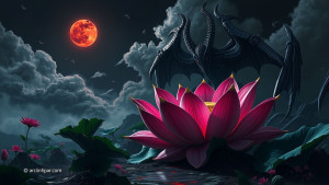 giant-demonic-lotus-in-the-garden-of-hell-under-blood-moon.jpg