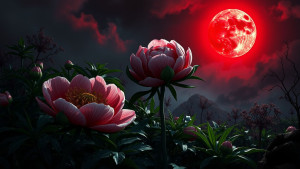 giant-demonic-peony-in-the-garden-of-hell-under-blood-moon.jpg