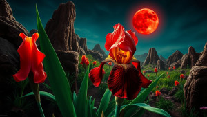 giant-demonic-iris-flower-in-the-garden-of-hell-under-blood-moon.jpg