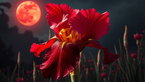 giant-demonic-iris-flower-in-the-garden-of-hell-under-blood-moon (1).jpg