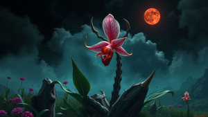 giant-demonic-orchid-in-the-garden-of-hell-under-blood-moon.jpg