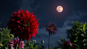 giant-demonic-dahlia-in-the-garden-of-hell-under-blood-moon.jpg