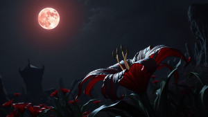 giant-demonic-lily-in-the-garden-of-hell-under-blood-moon.jpg