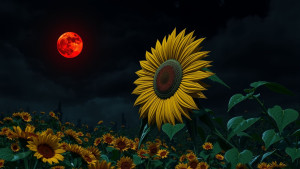 giant-demonic-sunflower-in-the-garden-of-hell-under-blood-moon.jpg