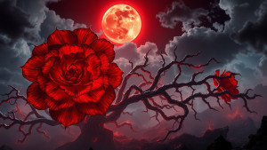 giant-demonic-camellia-in-the-garden-of-hell-under-blood-moon.jpg
