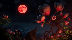 giant-demonic-magnolia-in-the-garden-of-hell-under-blood-moon.jpg