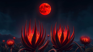 giant-demonic-proteas-in-the-garden-of-hell-under-blood-moon.jpg