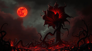 giant-demonic-lisianthus-in-the-garden-of-hell-under-blood-moon.jpg