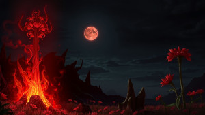giant-demonic-freesia-in-the-garden-of-hell-under-blood-moon.jpg