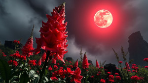 giant-demonic-delphinium-flower-in-the-garden-of-hell-under-blood-moon.jpg