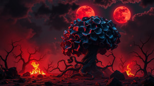 giant-demonic-hydrangea-in-the-garden-of-hell-under-blood-moon.jpg
