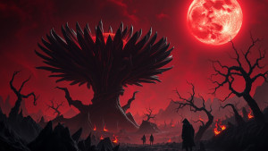 giant-demonic-aster-in-the-garden-of-hell-under-blood-moon.jpg