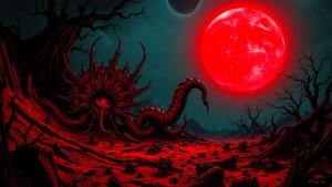 giant-demonic-anemone-in-the-garden-of-hell-under-blood-moon.jpg