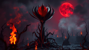 giant-demonic-crocus-in-the-garden-of-hell-under-blood-moon.jpg