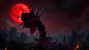 giant-demonic-amaryllis-in-the-garden-of-hell-under-blood-moon.jpg