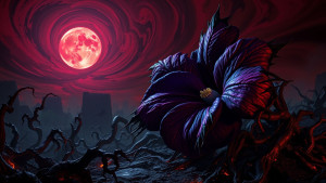 giant-demonic-pansy-flower-in-the-garden-of-hell-under-blood-moon.jpg
