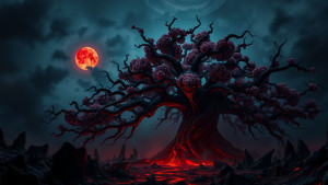 giant-demonic-cherry-blossom-in-the-garden-of-hell-under-blood-moon.jpg