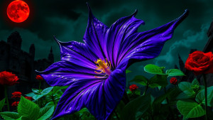 giant-demonic-violet-flower-in-the-garden-of-hell-under-blood-moon.jpg