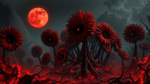 giant-demonic-gerberas-flowers-in-the-garden-of-hell-under-blood-moon.jpg