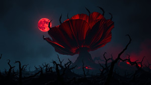 giant-demonic-poppy-flower-in-the-garden-of-hell-under-blood-moon.jpg