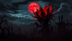 giant-flower-of-death-in-the-garden-of-hell-under-blood-moon.jpg