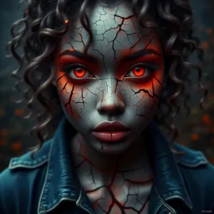 girl-fantasy-demonic.webp