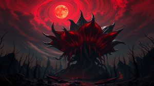 giant-flower-of-doom-in-the-garden-of-hell-under-blood-moon.jpg