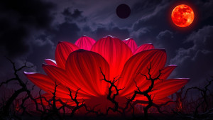 giant-flower-of-fate-in-the-garden-of-hell-under-blood-moon.jpg