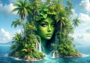 the-first-and-last-island.webp