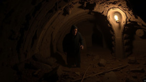sinister-presence-in-abandoned-mine.jpg