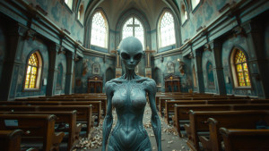 beautiful-female-alien-in-abandoned-church.jpg