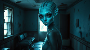 beautiful-female-alien-in-abandoned-mental-hospital.jpg