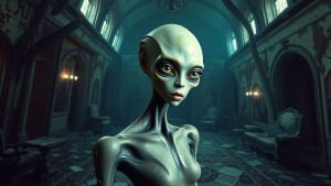 beautiful-female-alien-in-abandoned-mansion.jpg