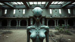 beautiful-female-alien-in-abandoned-monastery.jpg