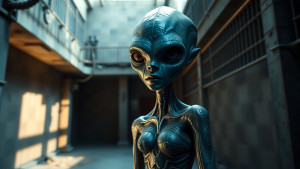 beautiful-female-alien-in-abandoned-prison.jpg