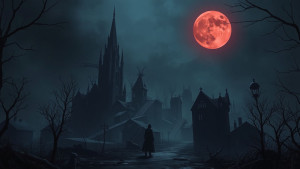 sinister-presence-in-abandoned-city-under-full-round-blood-red-moon.jpg