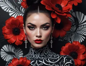 portrait-of-woman-BRW.webp