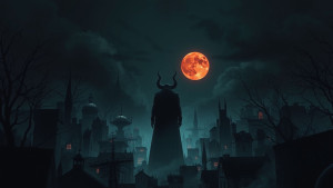 sinister-presence-in-apocalyptic-city-under-full-round-blood-red-moon.jpg