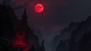 sinister-presence-in-lost-city-under-full-round-blood-red-moon.jpg