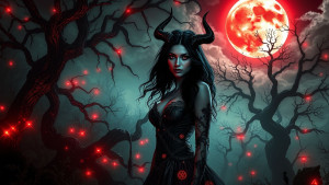 beautiful-succubus-in-magical-forest-under-blood-moon.jpg