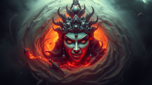 face-of-the-goddess-of-destruction-inside-a-vicious-hurricane.jpg
