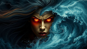 face-of-the-goddess-of-destruction-inside-a-vicious-hurricane (1).jpg