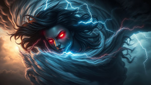 face-of-the-goddess-of-destruction-inside-a-vicious-tornado (1).jpg
