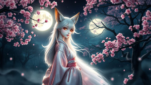 beautiful-kitsune-woman-in-magical-japanese-forest-under-full-round-moon.jpg