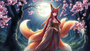 beautiful-kitsune-woman-in-magical-japanese-forest-.jpg