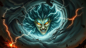 face-of-the-goddess-of-destruction-inside-a-vicious-twister.jpg