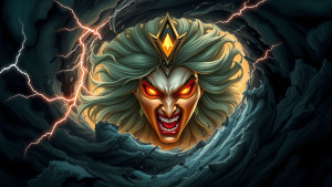face-of-the-goddess-of-destruction-inside-a-vicious-twister (1).jpg